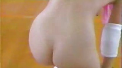 چه نام خود داغ داغ سکسی را ؟