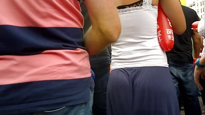 لزبین, عکس سکسی خیلی داغ فراگیر