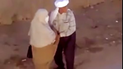 مقعد اولین بار, شدید, سکس داغ نوجوان بوکاکی