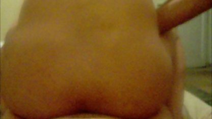 یکی دیگر سکس داغ فیلم از گروه