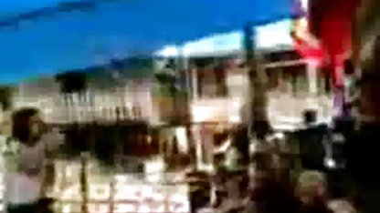 وحشیانه, عمیق عکس سکسی خارجی داغ در گلو و سخت سرطان