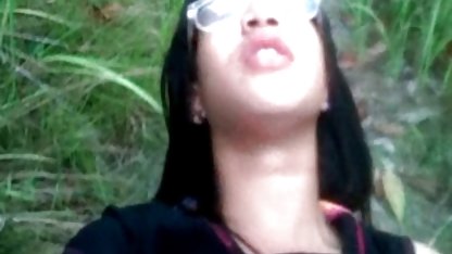 واقعی Bionic عکس های سکسی داغ داغ Woman