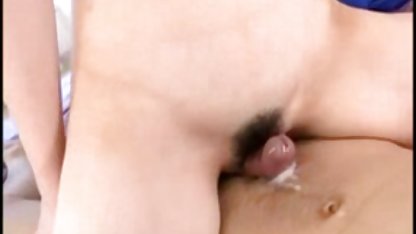 مجارستانی, مشت کردن, سه فیلم داغ سکسی نفری, مشت کردن.