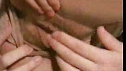 بد گل, سکس متحرک داغ سگ ماده, بی ادب