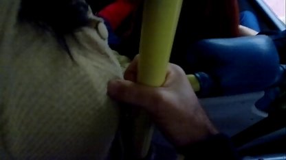 سازمان دیده بان چگونه به ریش من مهبل شورت چسبیده, تنگ, دختران سکسی داغ پی وی سی