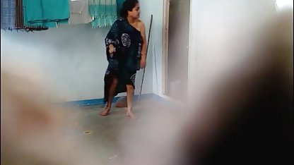 پس از عکاسی و سکس سکس داغ فیلم