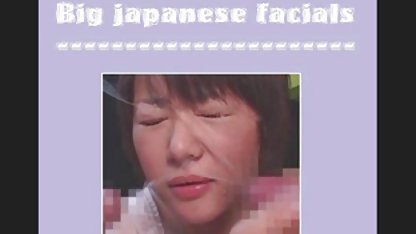 اطاعت uchiya Haruka با یک فیلم سکسی خارجی داغ داغ اسباب بازی بزرگ