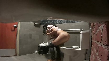 ماهرانه با استفاده از صابون استفاده از کس کون داغ مهارت های