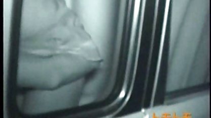 واژن, خیس, Raylene, busty قیچی دختران داغ سکسی