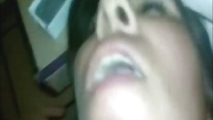 عزیز سکس از کون داغ ساندرا