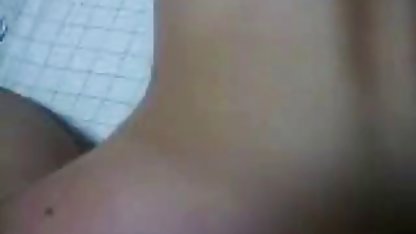 جولیان پسر ریخته داستان های سکسی داغ داغ گری