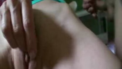 اکستازی کرست سفید داستان هاي سكسي داغ
