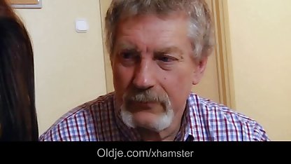 سایت سکس من با مامان, راه بدر کردن من برای رابطه سکس کارتونی داغ جنسی
