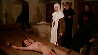 اماتور, وب کم, دختر dildo عکسهای سکسی داغ به گربه لعنتی