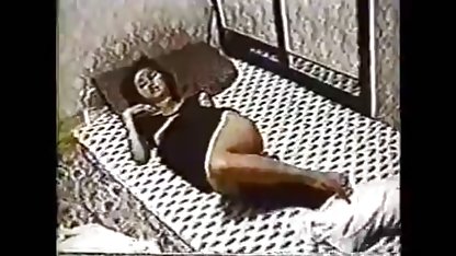 مادر, قدیمی, hard داستانسکسی داغ floor