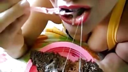 وحشی کوچک دهان فلم سکس داغ و شوهر با غریبه