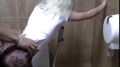(حلق, cuties), حلق, مسابقه, دانلود سکس داغ اشلی در مقابل خپله