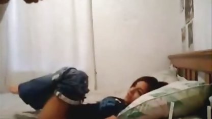 Trina Michaels DP باز چت سکسی داغ