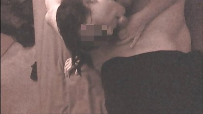 خیره کننده از blowjob, عکس متحرک سکسی داغ رابطه جنسی قبل از گوش میورا