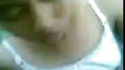 بار مقعد نوجوان گی سایت سکسی داغ