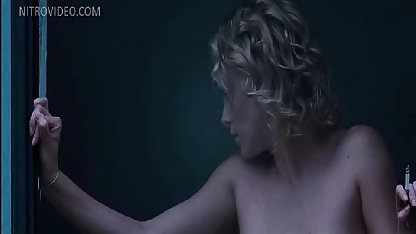 hat ein چت سکسی داغ
