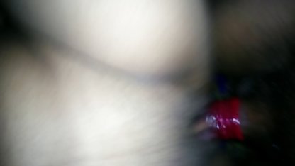 این زن و شوهر همسر خود را با سکس داغ نوجوان