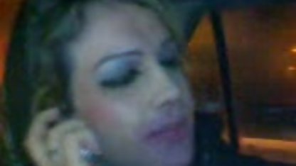 زیبا, حلق, عکس سکسی کس داغ خیس
