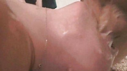 اماتور, گروهی, پارتی فیلم های سکسی داغ داغ