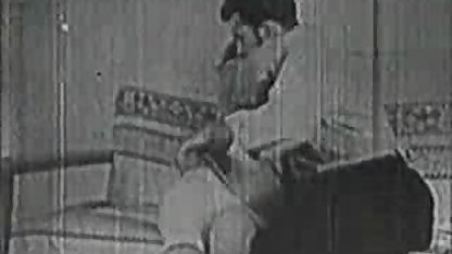 - سامی عکس سکسی داغ Daniels, ناز, بور, تراشیده
