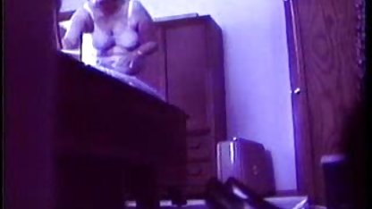 درهم سكس داغ ايرانى و برهم, آنال, ૦ گور