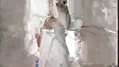 یک دوست فیلم سکسی خارجی داغ داغ یار