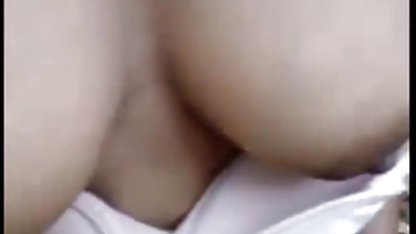 14 داستان سکسی و داغ L