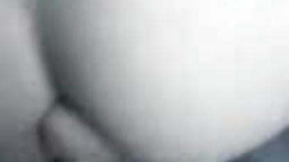 آلمانی, جوان, دخول دو دانه ئی جوان برای یک سنگین سینی سایت سکسی داغ دوار