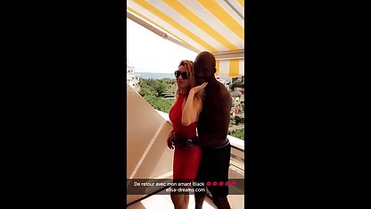 آن auf داستان سکسی hot dem آقایان
