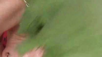 1137 60 دختران سکسی داغ زن جوان