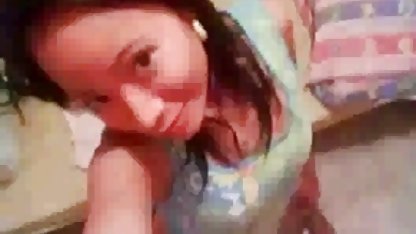 سکس خارجی, دانلود فیلمهای سکسی داغ اسیایی