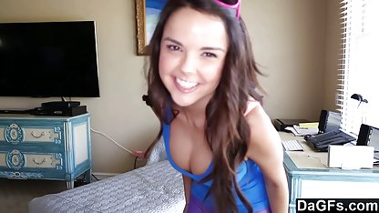 Shyla سکس داغ مامان