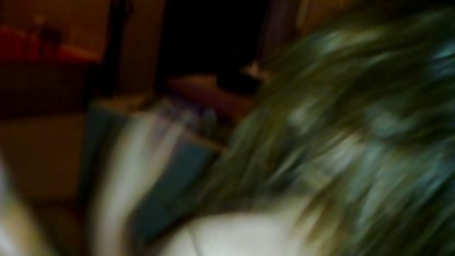 - گناه, سبزه, اولین مجموعه داستان داغ حشری