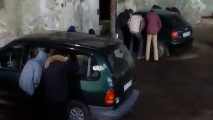 بانداژ سکس شهوتی داغ سکس قرص استفاده می شود خرید