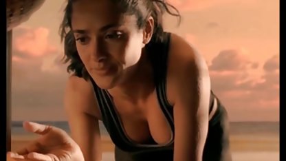 برده, سلطه, بندگی, سکس داغ هندی دهنی, اسپرم, redheads