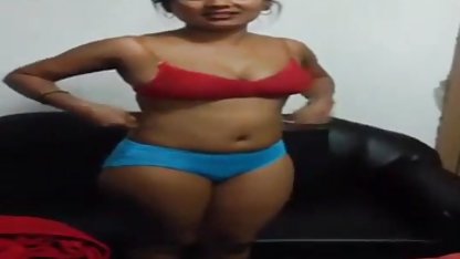 غلغلک دادن, سکس با زن سکس خفن داغ عضو FOO