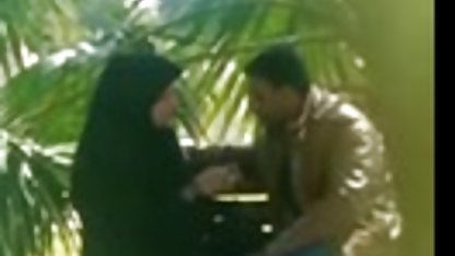 دیوانه, فیلم سکسی داغ سکس سه نفره, گاییدن