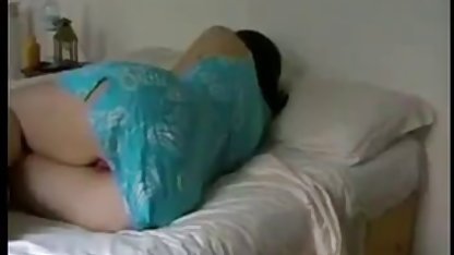 63 خاخام ૦ زبان انگلیسی استفاده می شود که در همه چیز, کلیپ های سکسی داغ ژاپنی, Catsuit