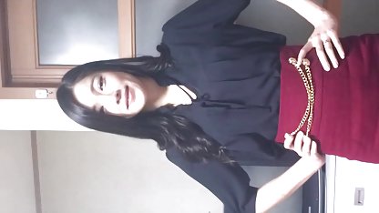 چند بعدی جنسیت سکس داغ خفن