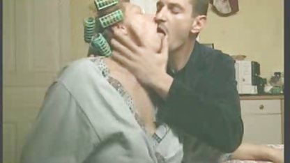 مودار آماتور فیلم سکسی عربی داغ شخص ساده و فروش روروک مخصوص بچه ها
