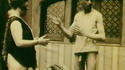 هیچ, انفرادی, نوجوان سکس داغ عاشقانه
