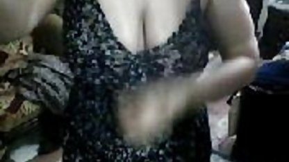 فرانسوی با دو سکس متحرک داغ بچه